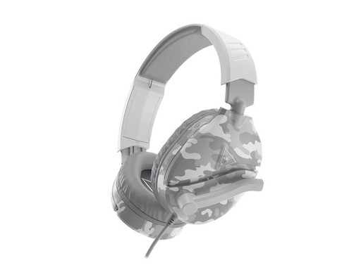 [90174149 1222830] Turtle Beach Headset Turtle Beach Ear Force Recon 70 Camouflage