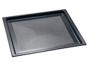 Miele Backblech HBBL 71 44.8 cm x 38.6 cm