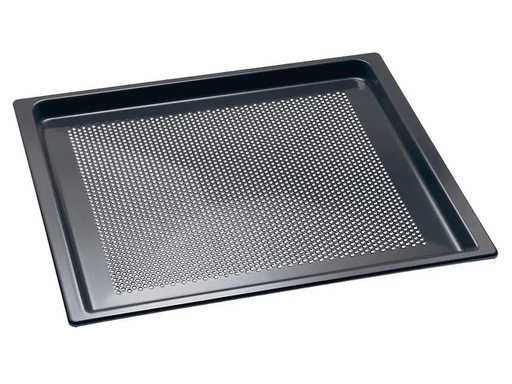 [90174173 539807] Miele Backblech HBBL 71 44.8 cm x 38.6 cm