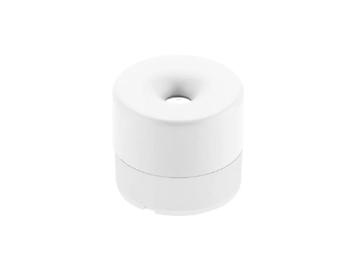 [90174210 1171263] Bluefeel by Samsung Ersatzvibrator Swada 1 Stück