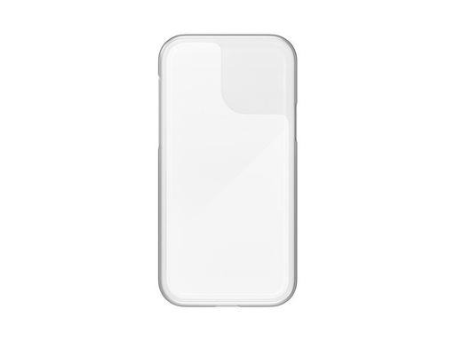 [90174211 1195549] Quad Lock Sport- &amp; Outdoorhülle Poncho iPhone 12/12 Pro