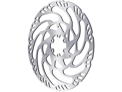 [90174255 1210328] MAGURA Bremsscheibe MDR-C (Ø 180 mm)