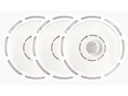 Venta Luftwäscher Hygienedisk AeroStyle 3er