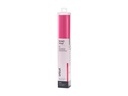 Cricut Vinylfolie Smart ablösbar 33 x 91 cm, 1 Stück, Pink