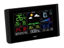 TFA Dostmann Wetterstation View Breeze