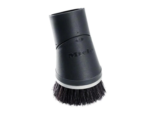 [90174333 335996] Miele Saugpinsel SSP 10