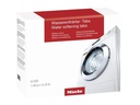 Miele Wasserenthärter 60 x 1.08 g
