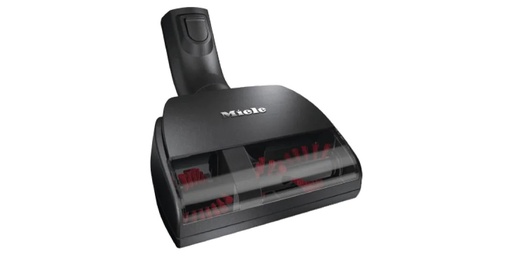 [90174397 1079990] Miele Electro Compact Handbürste
