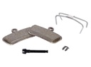 Sram Bremsbeläge Disc Brake Pads G2 / GUIDE / Trail
