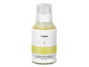 Canon Tinte GI-56 Y Gelb