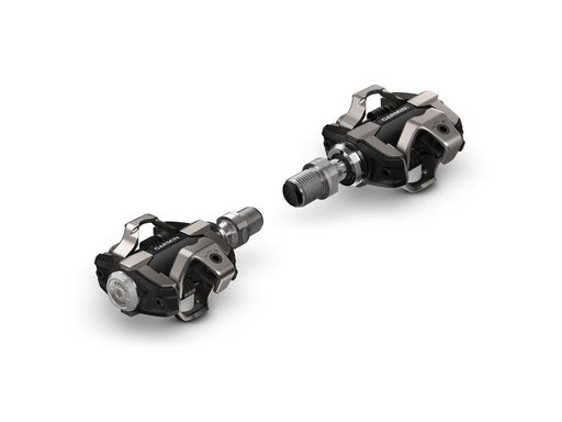 [90174475 1217069] GARMIN Leistungsmesspedale Rally XC200