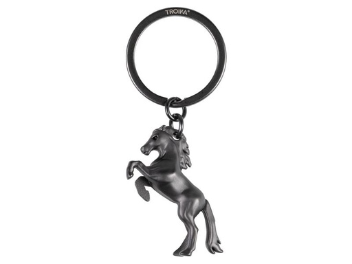 [90174484 1227103] Troika Schlüsselanhänger Wild Horse