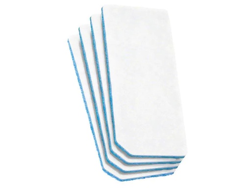 [90174486 335471] Miele Ersatzfilter AirClean RX1-AC