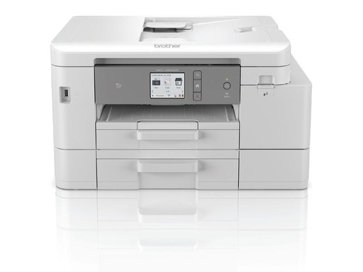 [90174498 1215561] Brother Multifunktionsdrucker MFC-J4540DW