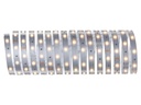 Paulmann LED-Stripe MaxLED 250 2700 K, 5 m Verlängerung