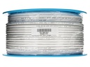 Elektromaterial Antennenkabel MK96A 100 m