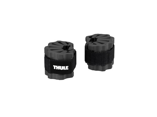 [90174591 1179989] Thule Fahrradschutz