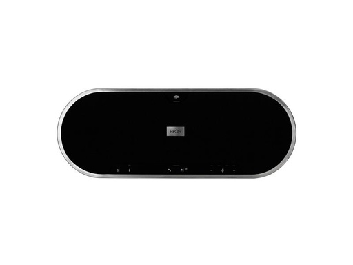 [90174595 1123585] EPOS Speakerphone EXPAND 80T
