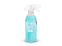Gyeon Q2M QuickDetailer, 400 ml