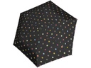 Reisenthel Knirps Schirm Pocket Mini Dots