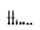 Muc-Off Ventil Tubeless Valve Kit 44 mm, Schwarz