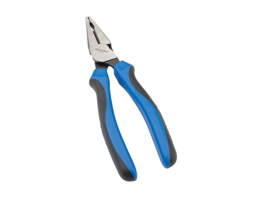 [90174656 1192764] ParkTool Universalzange LP-7