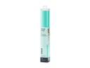 Cricut Vinylfolie Smart Matt Permanent 33 x 91 cm, Mint