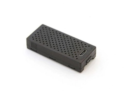 [90174681 1231375] Amewi RC-Akku LiPo 300 mAh 3.7 V AFX4 XP