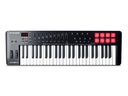 M-Audio Keyboard Controller Oxygen 49 MKV