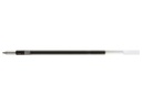 Uni Patrone uni Jetstream Schwarz, 0.7 mm
