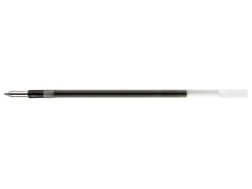 [90024126 1130843] Uni Patrone uni Jetstream Schwarz, 0.7 mm