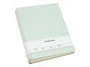 Semikolon Fotoalbum Classic Large 24.5 cm x 30.5 cm Moos