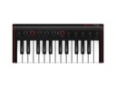IK Multimedia Keyboard Controller iRig Keys 2 Mini