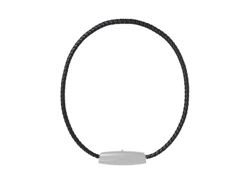 [90174739 1189936] ible Ersatz Halsband zu Airvida M1 50 cm