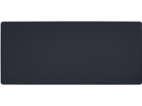 Razer Gaming-Mausmatte Gigantus V2 3XL Schwarz