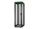 APC Netzwerkschrank Easy Rack ER6200 42HE / Schwarz