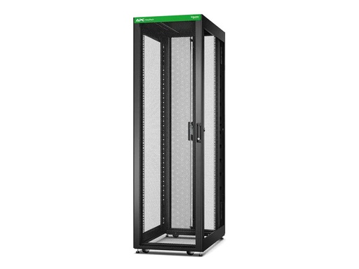 [90174795 1227705] APC Netzwerkschrank Easy Rack ER6200 42HE / Schwarz