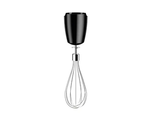 [90174816 1229655] Braun Schwingbesen MQS 050