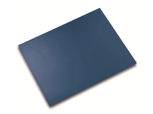 [90174833 1224035] Läufer Schreibunterlage Durella 52 x 65 cm, Blau