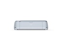 Cricut Schneideplotter Maker 3