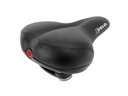 Velo Fahrradsattel Safety