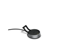 Jabra Ladestation zu Evolve2 85 Schwarz, USB-A