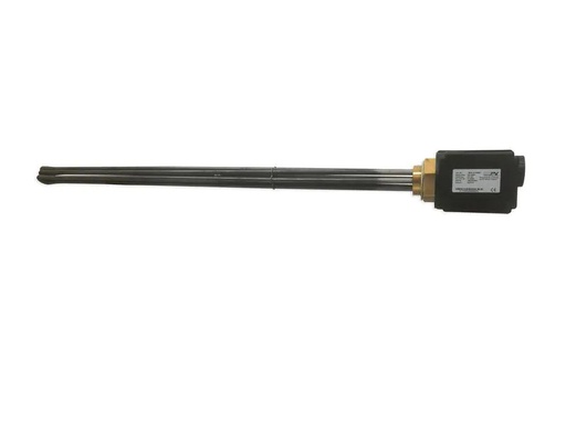 [90174915 1208674] my-PV Einschraub-Heizkörper 9 kW, mit Thermostat