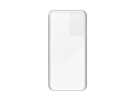 [90174919 1195563] Quad Lock Sport- &amp; Outdoorhülle Poncho Galaxy S20