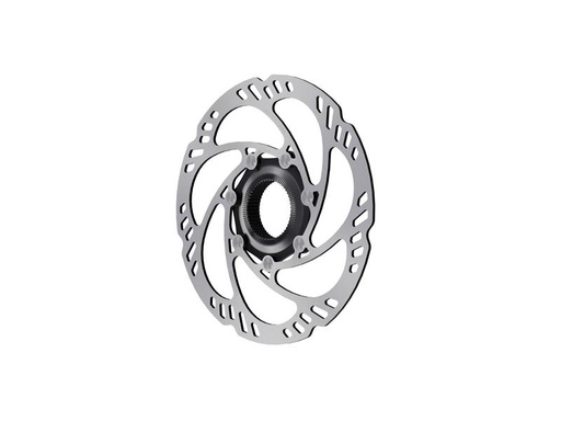 [90174930 1210336] MAGURA Bremsscheibe MDR-C CL, SA (Ø 160 mm)