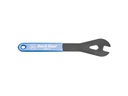 ParkTool Konusschlüssel SCW-13, 13 mm