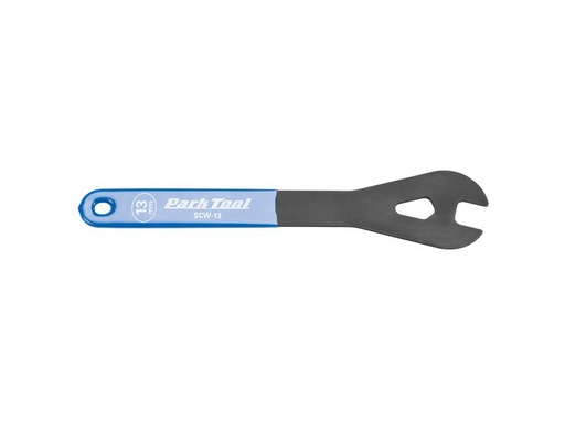 [90174943 1192527] ParkTool Konusschlüssel SCW-13, 13 mm