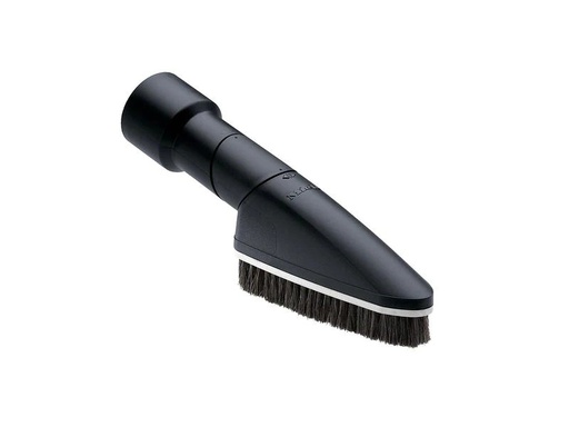 [90174974 335999] Miele Universalbürste SUB 20