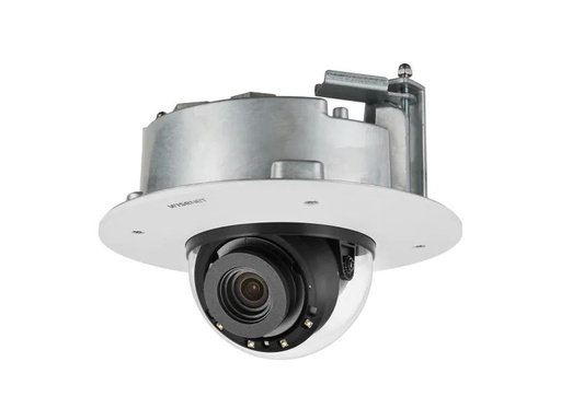 [90174976 1228772] Hanwha Vision Netzwerkkamera PND-A6081RF