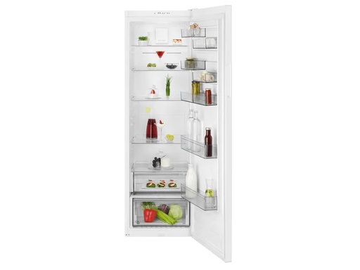 [90175047 1225657] AEG by Electrolux Kühlschrank AC3801 Türanschlag rechts (wechselbar)
